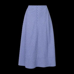 Knox Skirt