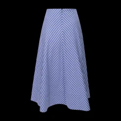 Knox Skirt