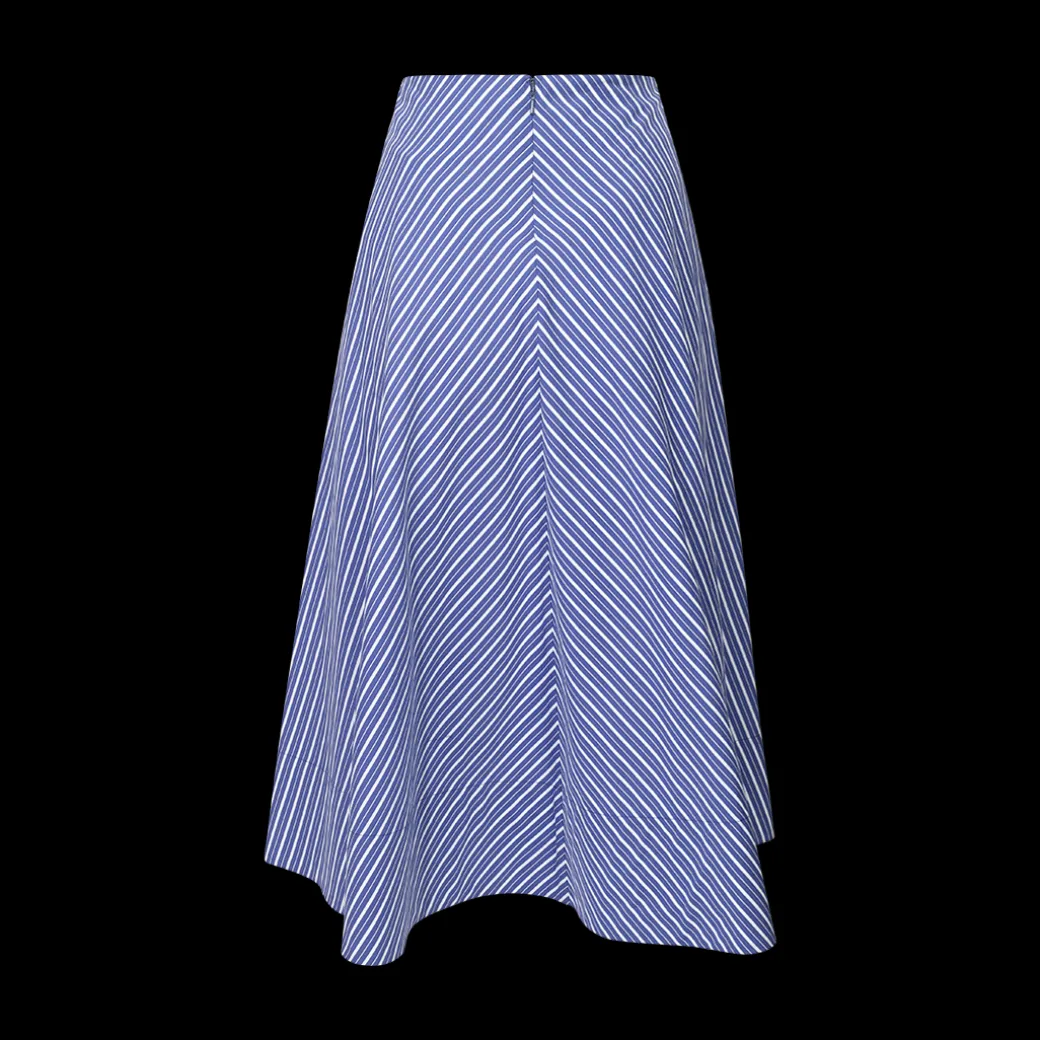 Knox Skirt