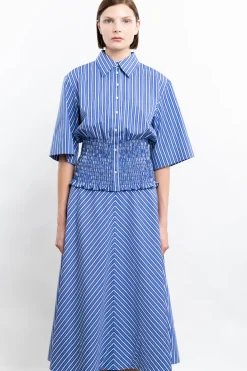 Knox Skirt