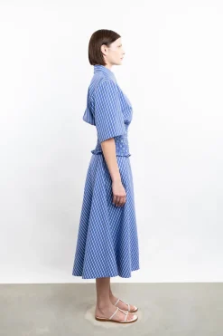 Knox Skirt