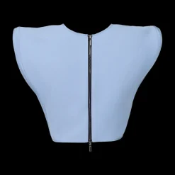 Kombat Top
