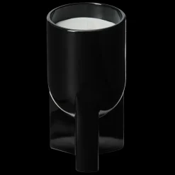 L'Apparition Scented Candle