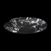 Large Antico Lily Bowl