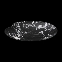 Large Antico Lily Bowl