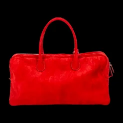 Large Brigitte Bag