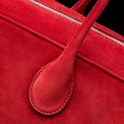 Large Brigitte Bag