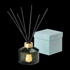 Large Ernesto Diffuser