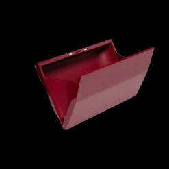 Large Prong Clutch