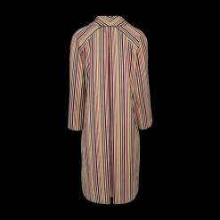 Lawrence Coat