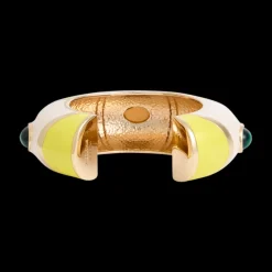 Le Bracelet Rayures