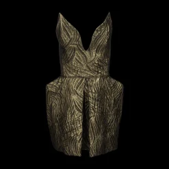 Le Petite Minidress