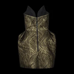 Le Petite Minidress