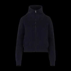 Leandra Unisex Sweater