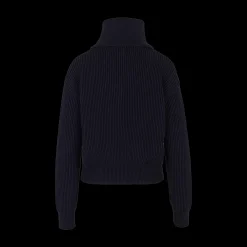 Leandra Unisex Sweater