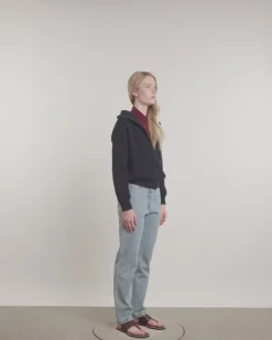 Leandra Unisex Sweater