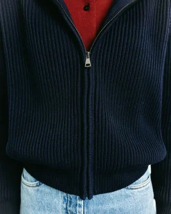 Leandra Unisex Sweater