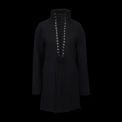 Lee Dress