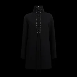 Lee Dress
