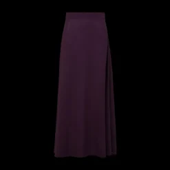 Lena Skirt