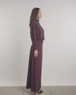 Lena Skirt