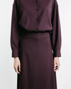 Lena Skirt