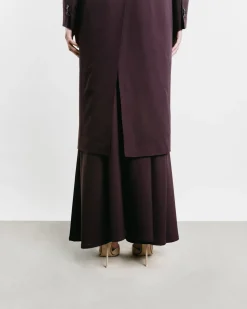Lena Skirt