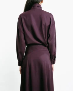 Lena Skirt