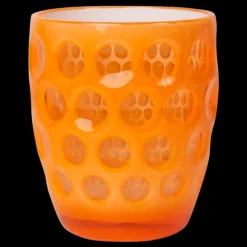 Lente Tumbler
