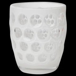 Lente Tumbler