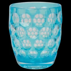 Lente Tumbler