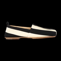 Les Espadrilles Slip-On