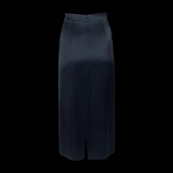 Lexi Skirt