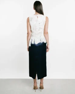 Lexi Skirt
