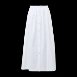 Lilium Skirt