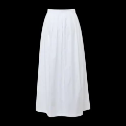Lilium Skirt
