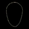 Link Chain Necklace