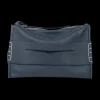 Loafer Messenger Bag