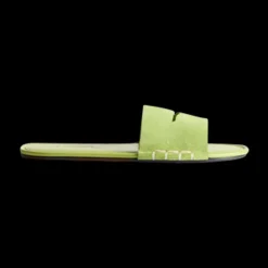 Loafer Mule Slides