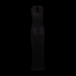 Lola Dress