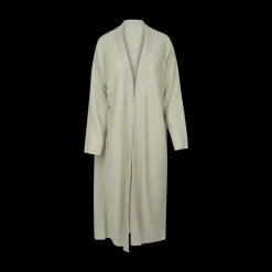 Long Cardigan Sweater