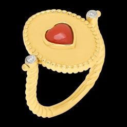 Love Ring