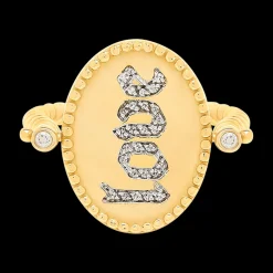 Love Ring