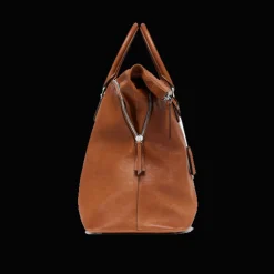 Loved To Death XL Bag