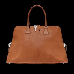 Loved To Death XL Bag