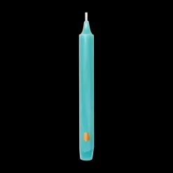 Madeleine Taper Candles, Set of 6