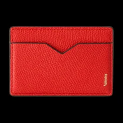 Magnetic Card Case