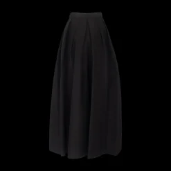 Martina Trousers