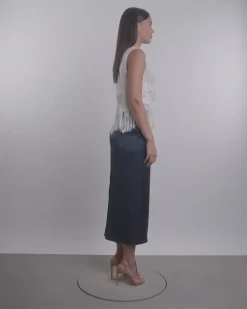 Maureen Top