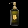 Médie Liquid Hand Soap
